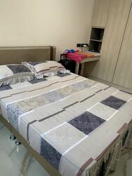 Blk 409 Keat Hong Laurel (Choa Chu Kang), HDB 4 Rooms #452328391